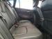 Toyota Corolla Cross 1.8 HEV XR - Thumbnail 15