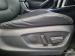 Toyota Corolla Cross 1.8 HEV XR - Thumbnail 16