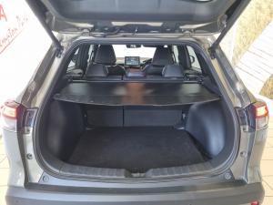 Toyota Corolla Cross 1.8 HEV XR - Image 17