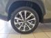 Toyota Corolla Cross 1.8 HEV XR - Thumbnail 18
