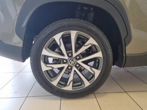 Toyota Corolla Cross 1.8 HEV XR - Image 18