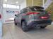 Toyota Corolla Cross 1.8 HEV XR - Thumbnail 20