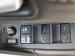 Toyota Corolla Cross 1.8 HEV XR - Thumbnail 22