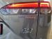 Toyota Corolla Cross 1.8 HEV XR - Thumbnail 23