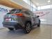 Toyota Corolla Cross 1.8 HEV XR - Thumbnail 2