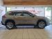 Toyota Corolla Cross 1.8 HEV XR - Thumbnail 3