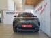 Toyota Corolla Cross 1.8 HEV XR - Thumbnail 4