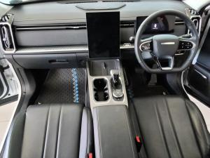Jaecoo J7 1.6T Vortex - Image 6
