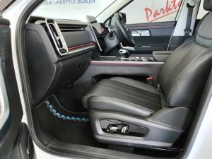 Jaecoo J7 1.6T Vortex - Image 7
