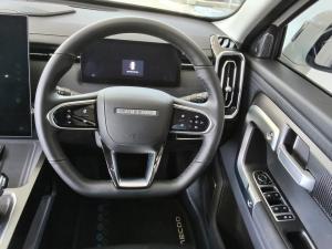 Jaecoo J7 1.6T Vortex - Image 8