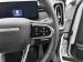 Jaecoo J7 1.6T Vortex - Thumbnail 10