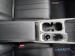 Jaecoo J7 1.6T Vortex - Thumbnail 12