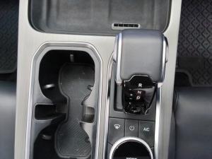 Jaecoo J7 1.6T Vortex - Image 13