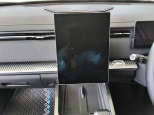 Jaecoo J7 1.6T Vortex - Image 15