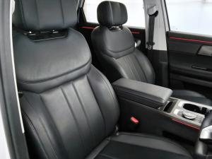 Jaecoo J7 1.6T Vortex - Image 16