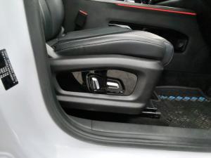 Jaecoo J7 1.6T Vortex - Image 18