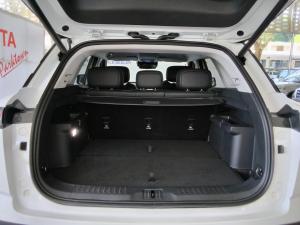 Jaecoo J7 1.6T Vortex - Image 19