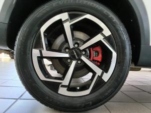 Jaecoo J7 1.6T Vortex - Image 20