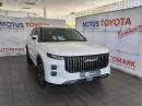 Thumbnail Jaecoo J7 1.6T Vortex