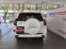 Toyota Land Cruiser Prado 2.8GD VX-L - Thumbnail 5