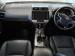 Toyota Land Cruiser Prado 2.8GD VX-L - Thumbnail 6