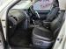 Toyota Land Cruiser Prado 2.8GD VX-L - Thumbnail 7
