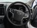 Toyota Land Cruiser Prado 2.8GD VX-L - Thumbnail 8