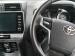 Toyota Land Cruiser Prado 2.8GD VX-L - Thumbnail 9