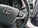 Toyota Land Cruiser Prado 2.8GD VX-L - Thumbnail 10