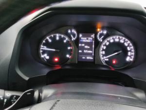 Toyota Land Cruiser Prado 2.8GD VX-L - Image 11
