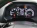Toyota Land Cruiser Prado 2.8GD VX-L - Thumbnail 11