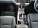 Toyota Land Cruiser Prado 2.8GD VX-L - Thumbnail 12