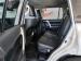Toyota Land Cruiser Prado 2.8GD VX-L - Thumbnail 14
