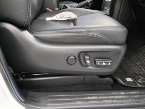 Toyota Land Cruiser Prado 2.8GD VX-L - Image 15