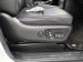 Toyota Land Cruiser Prado 2.8GD VX-L - Thumbnail 15