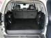 Toyota Land Cruiser Prado 2.8GD VX-L - Thumbnail 16