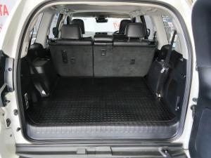 Toyota Land Cruiser Prado 2.8GD VX-L - Image 16