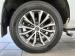 Toyota Land Cruiser Prado 2.8GD VX-L - Thumbnail 17