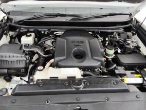 Toyota Land Cruiser Prado 2.8GD VX-L - Image 18