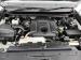 Toyota Land Cruiser Prado 2.8GD VX-L - Thumbnail 18