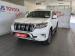 Toyota Land Cruiser Prado 2.8GD VX-L - Thumbnail 19