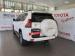 Toyota Land Cruiser Prado 2.8GD VX-L - Thumbnail 20
