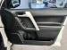 Toyota Land Cruiser Prado 2.8GD VX-L - Thumbnail 21