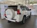 Toyota Land Cruiser Prado 2.8GD VX-L - Thumbnail 2