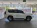 Toyota Land Cruiser Prado 2.8GD VX-L - Thumbnail 3