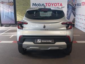Renault Kiger 1.0 Zen auto - Image 5