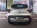Renault Kiger 1.0 Zen auto - Thumbnail 5