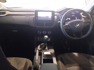Renault Kiger 1.0 Zen auto - Image 6
