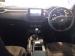 Renault Kiger 1.0 Zen auto - Thumbnail 6