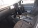 Renault Kiger 1.0 Zen auto - Thumbnail 7